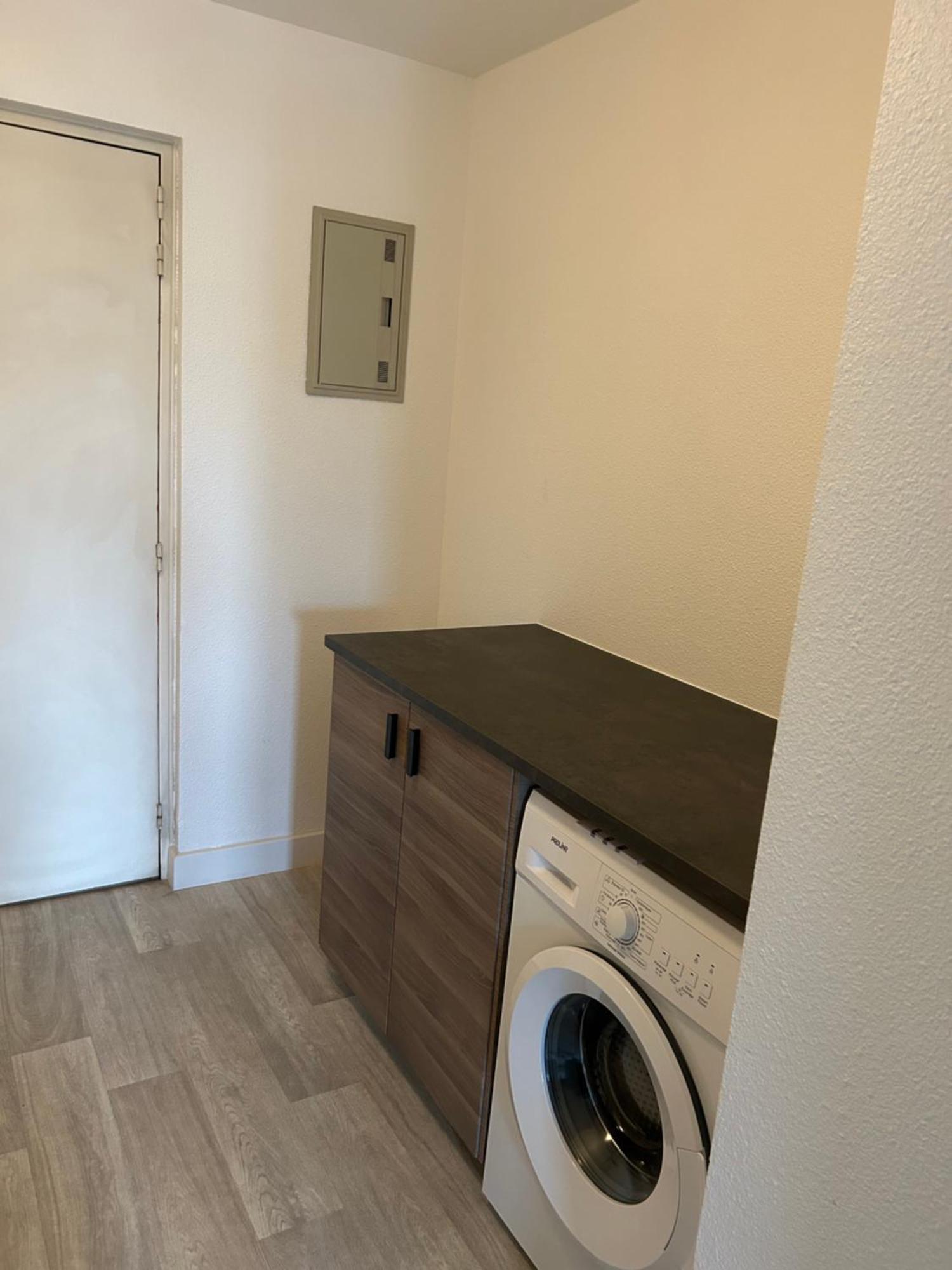 Apartament Studio Frejus Plage Zewnętrze zdjęcie